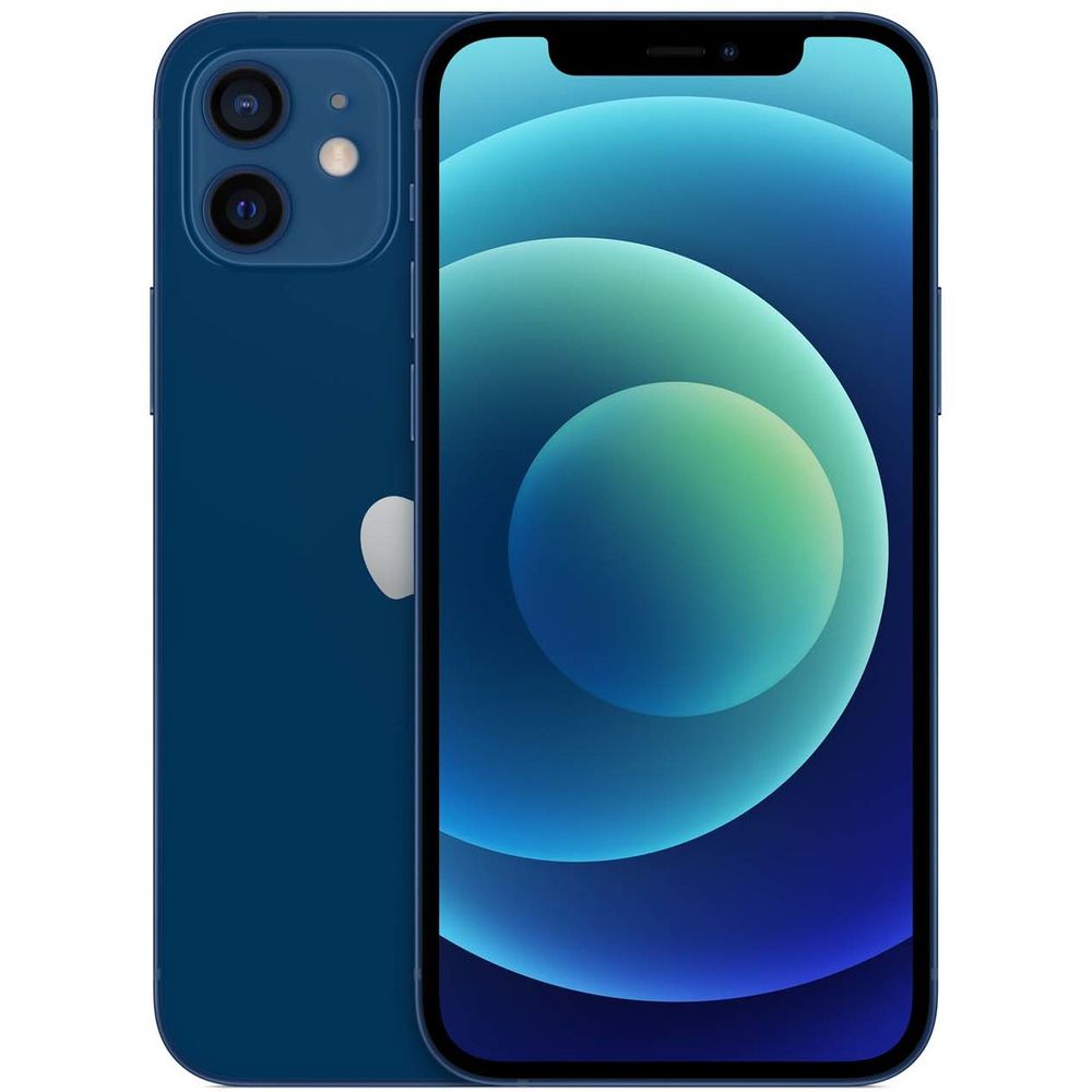 Apple iPhone 12 5G