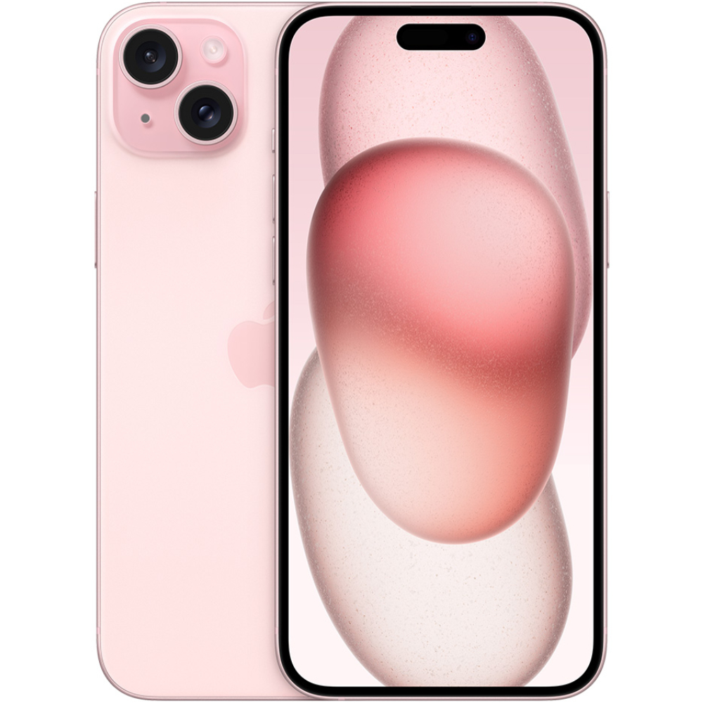 Apple iPhone 15 Plus 5G