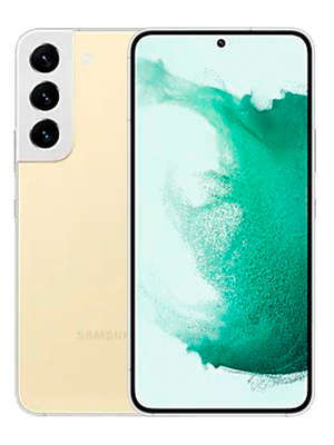 Samsung Galaxy S22 Plus 5G Dual Sim