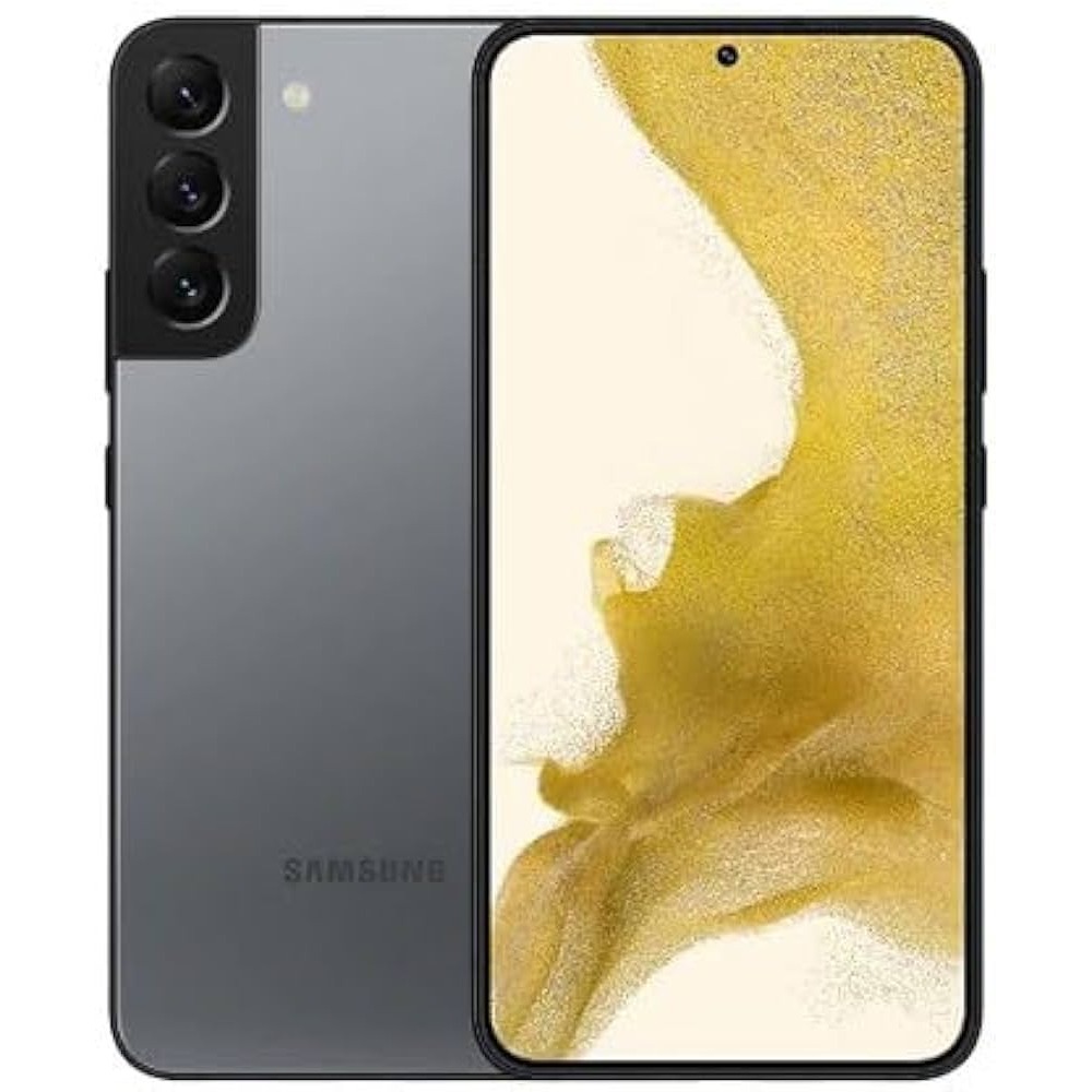 Samsung Galaxy S22 Plus 5G Dual Sim