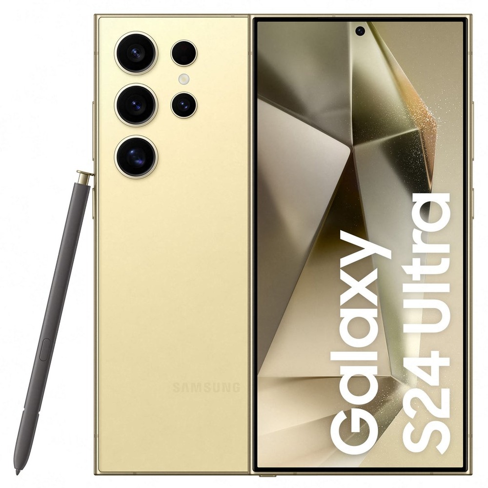 Samsung Galaxy S24 Ultra 5G