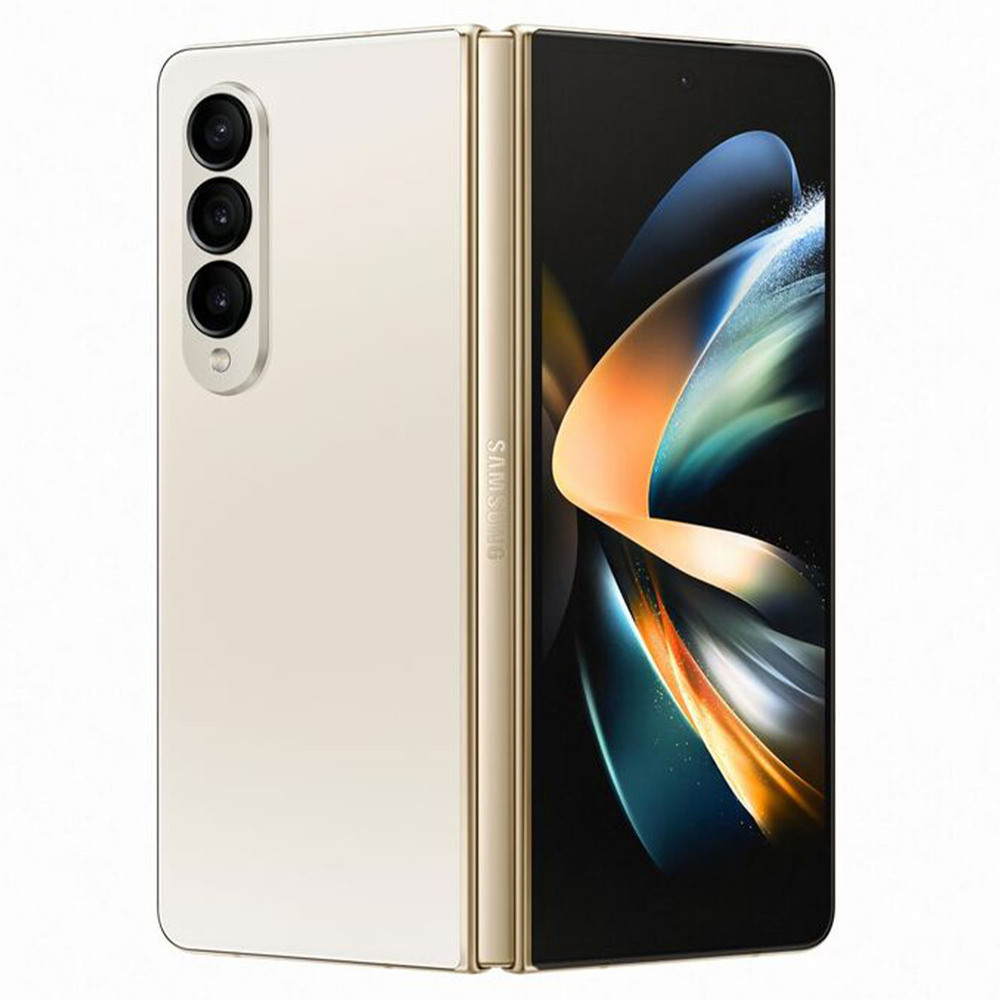 Samsung Galaxy Z Fold 4 5G