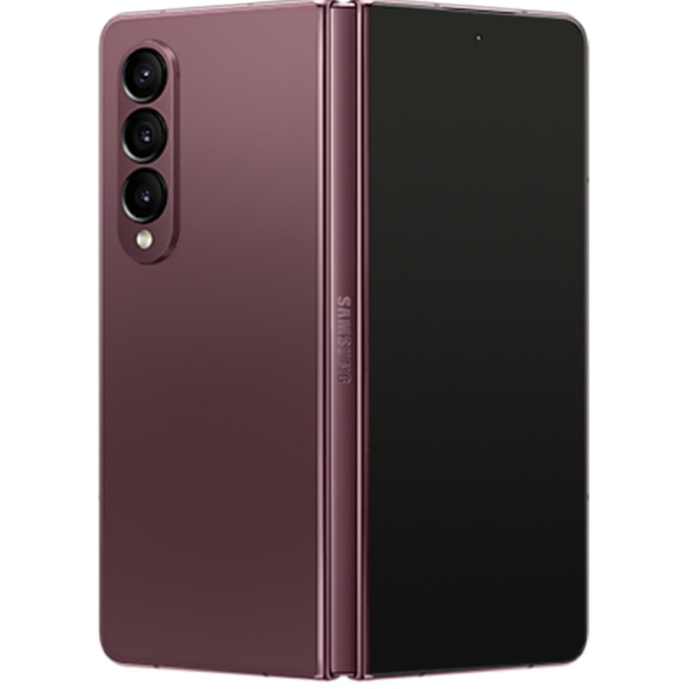 Samsung Galaxy Z Fold 4 5G