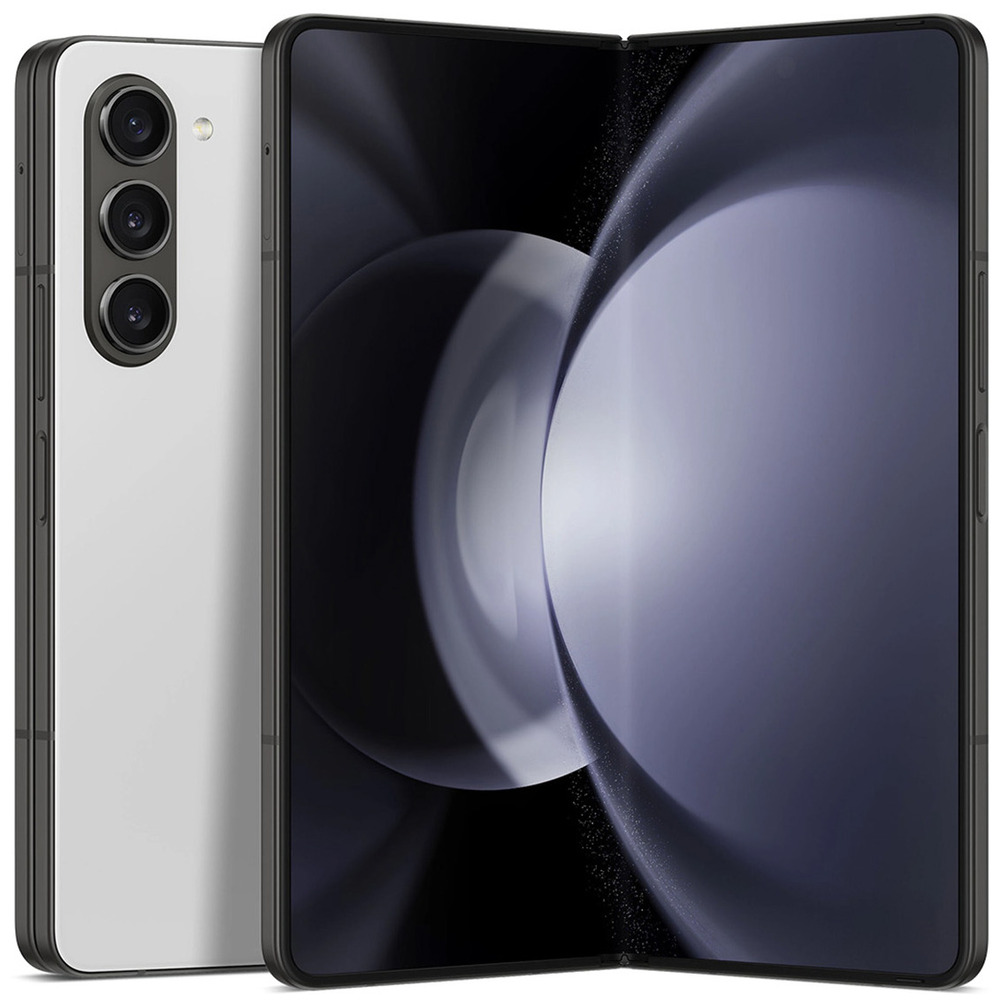 Samsung Galaxy Z Fold5 5G