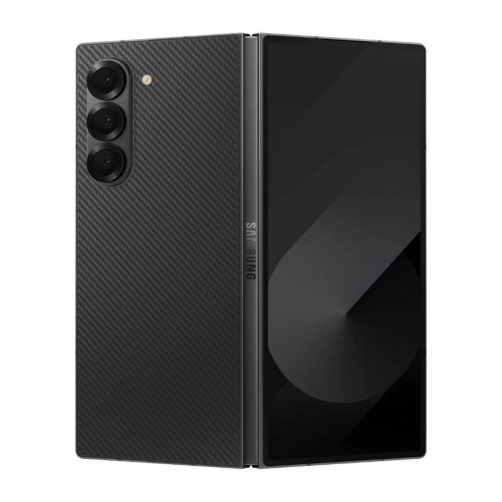 Samsung Galaxy Z Fold6 5G