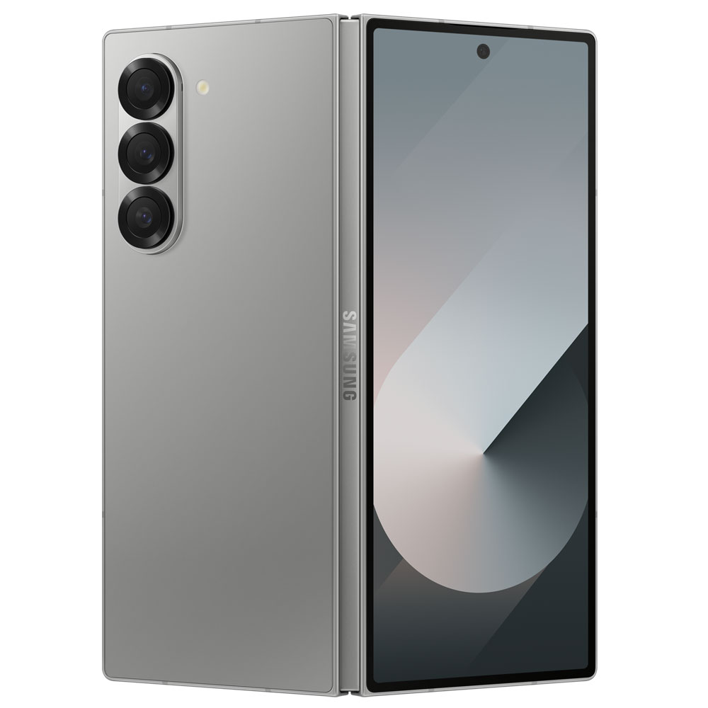 Samsung Galaxy Z Fold6 5G