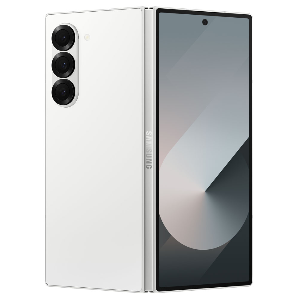 Samsung Galaxy Z Fold6 5G