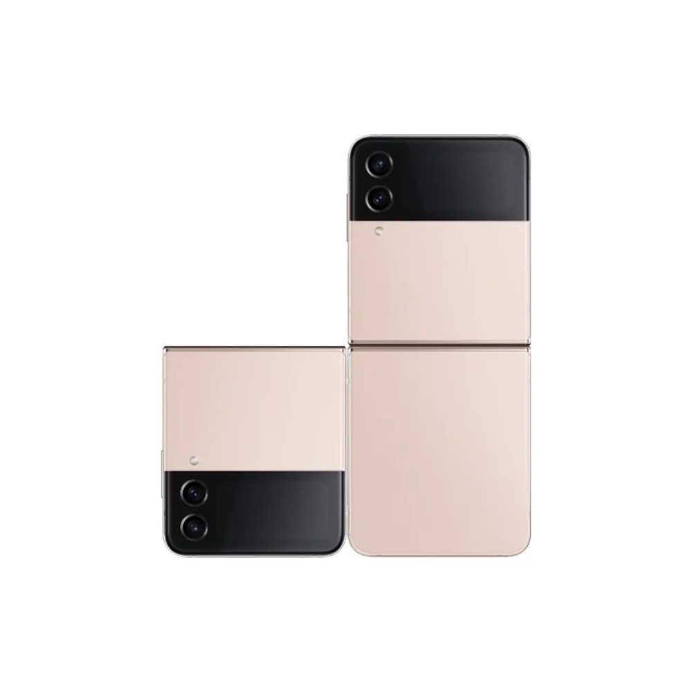 Samsung Galaxy Z Flip 4 5G