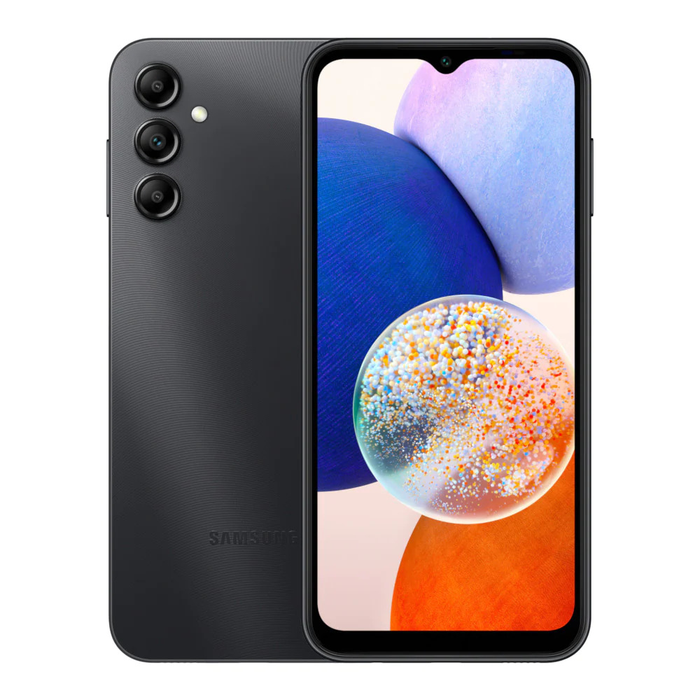 Samsung Galaxy A14 5G Dual Sim