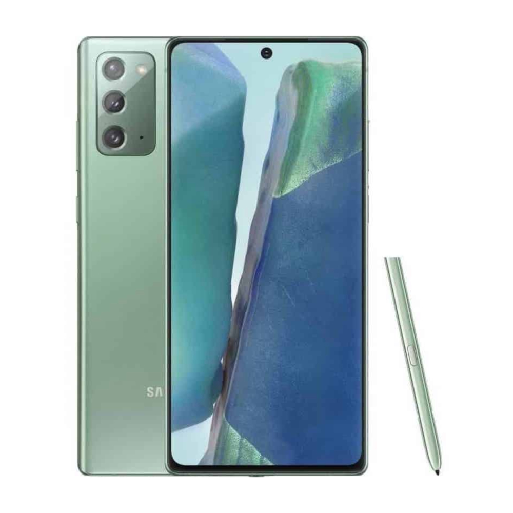 Samsung Galaxy Note 20 5G