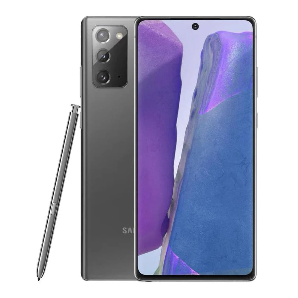 Samsung Galaxy Note 20