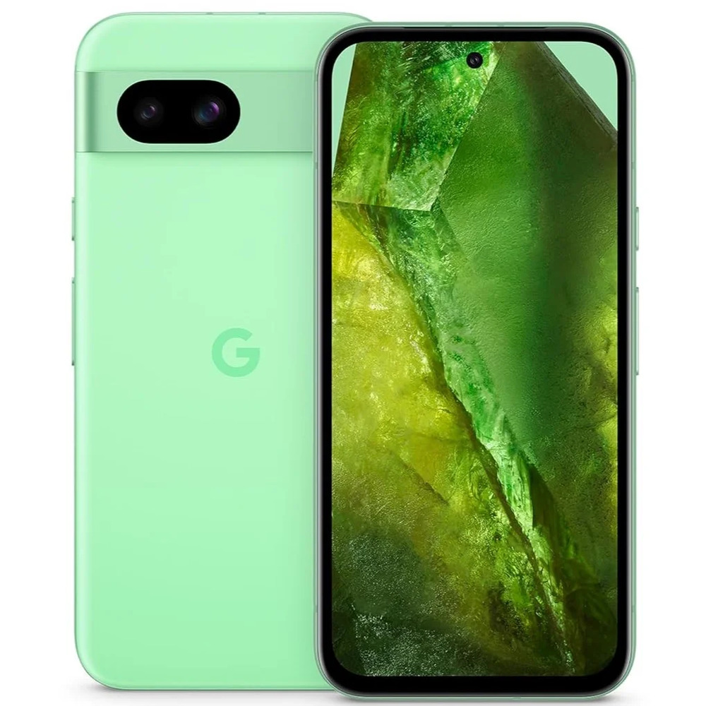 Google Pixel 8a 5G