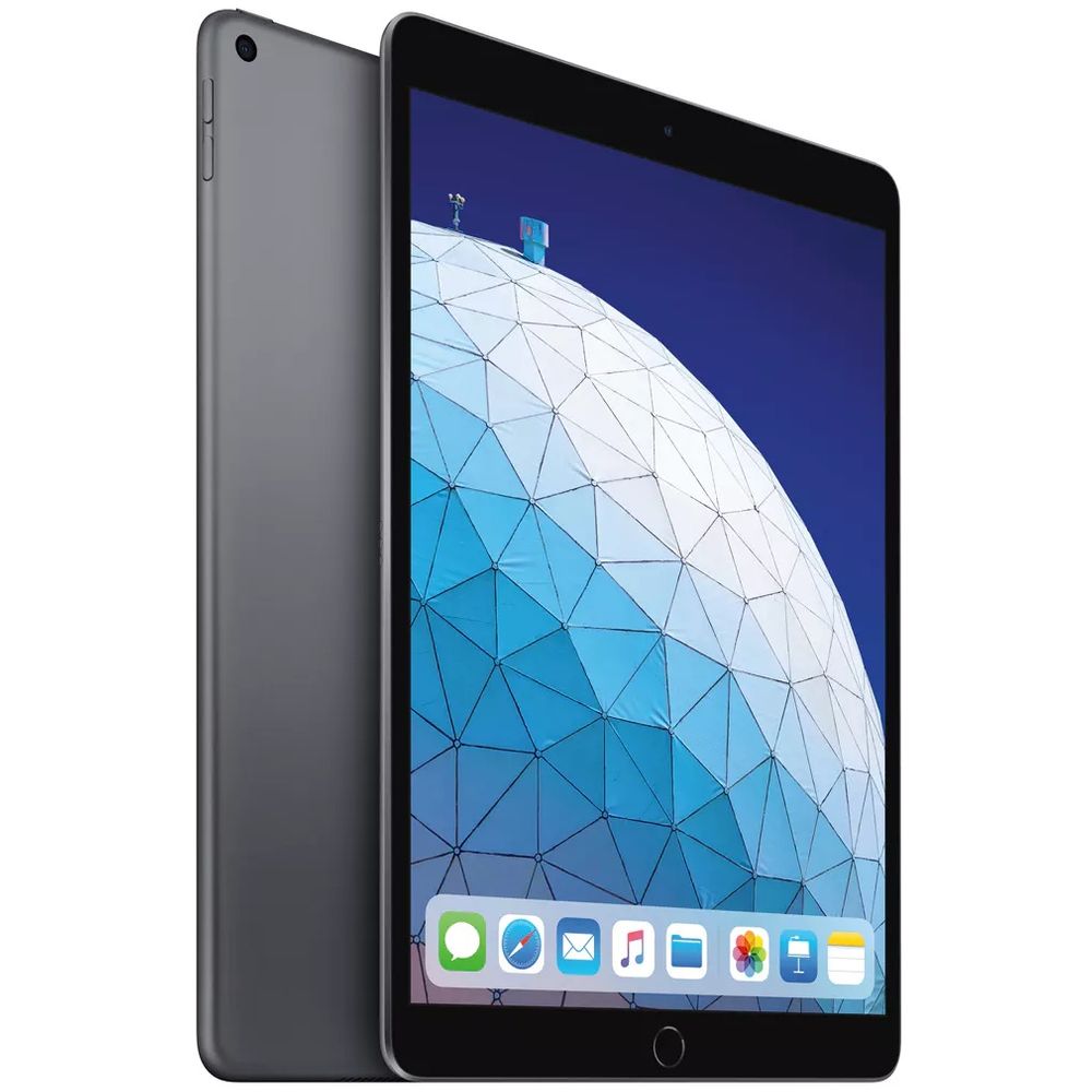 Apple iPad Air 3rd Gen Wifi