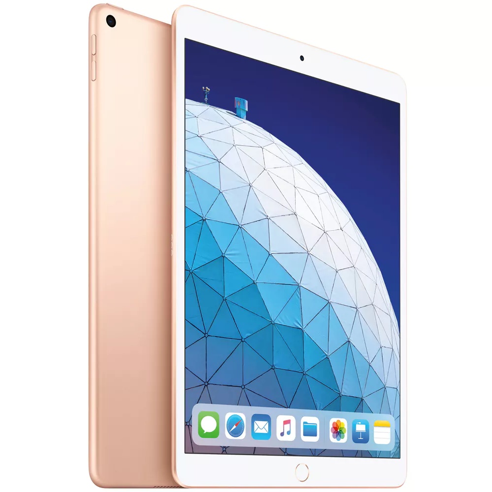 Apple iPad Air 3rd Gen Wifi Cellular