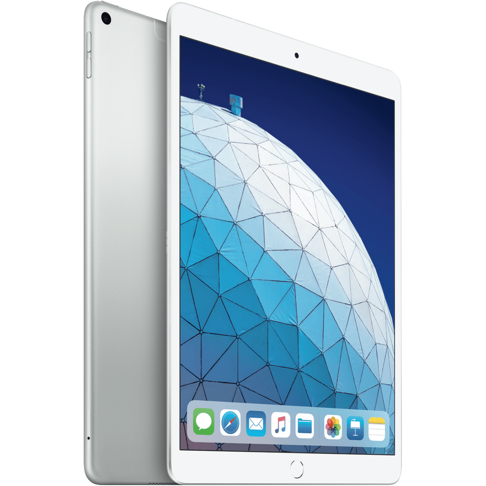 Apple iPad Air 3rd Gen Wifi Cellular