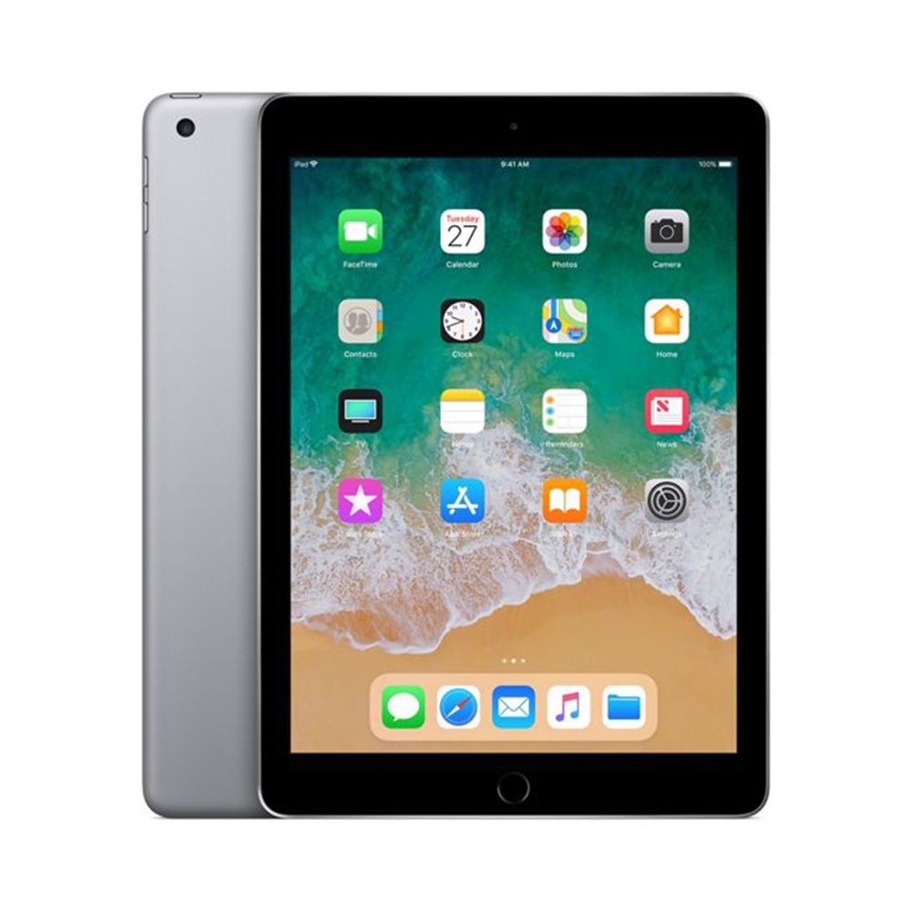 Apple iPad Mini 4 WiFi Cellular