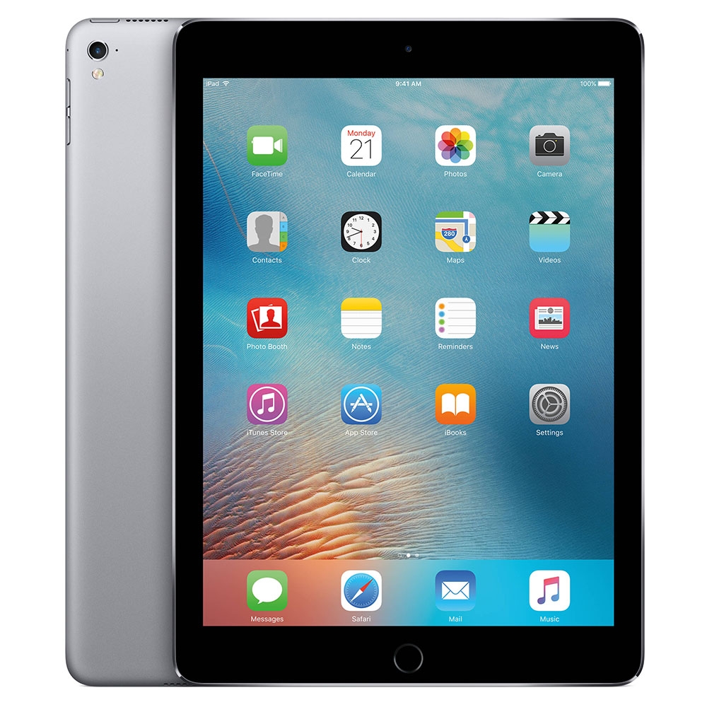Apple iPad Pro 9.7-inch WiFi