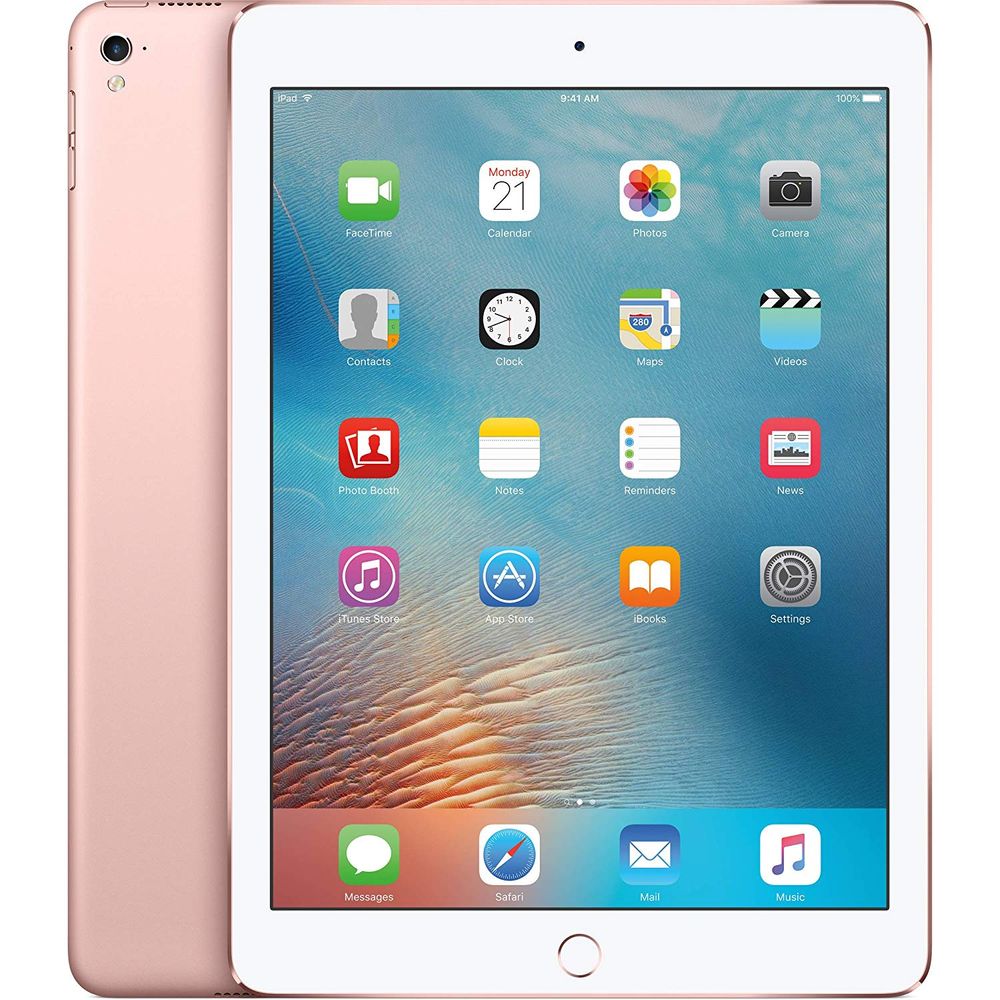 Apple iPad Pro 9.7-inch WiFi