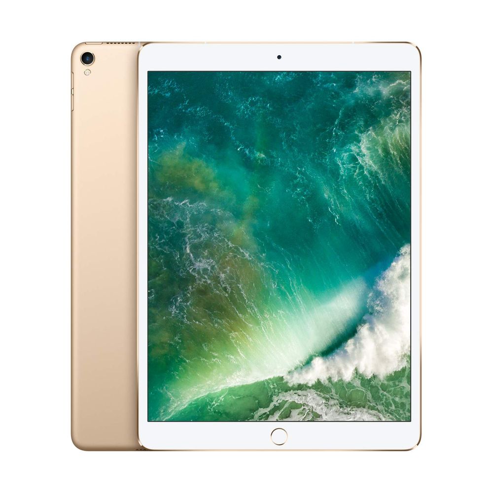 Apple iPad Pro 10.5-inch WiFi