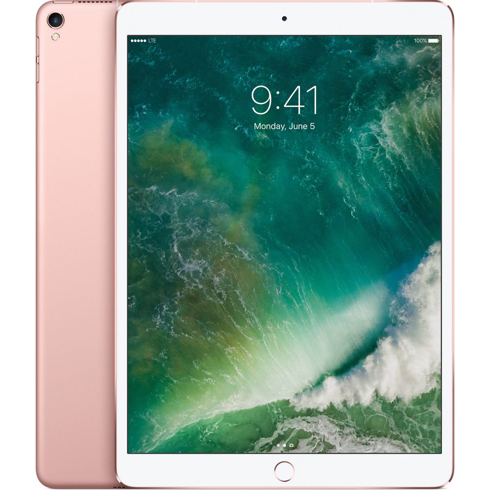 Apple iPad Pro 10.5-inch WiFi