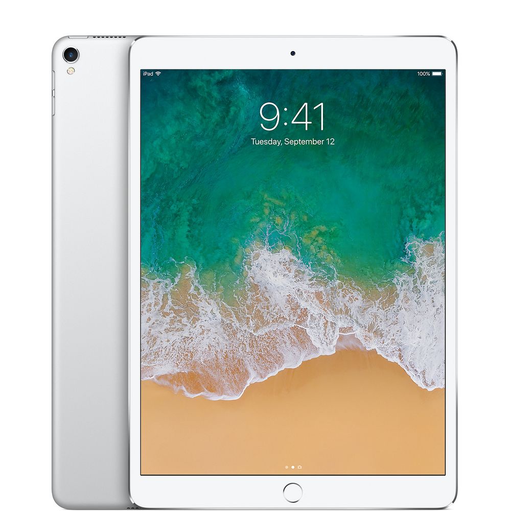Apple iPad Pro 10.5-inch WiFi