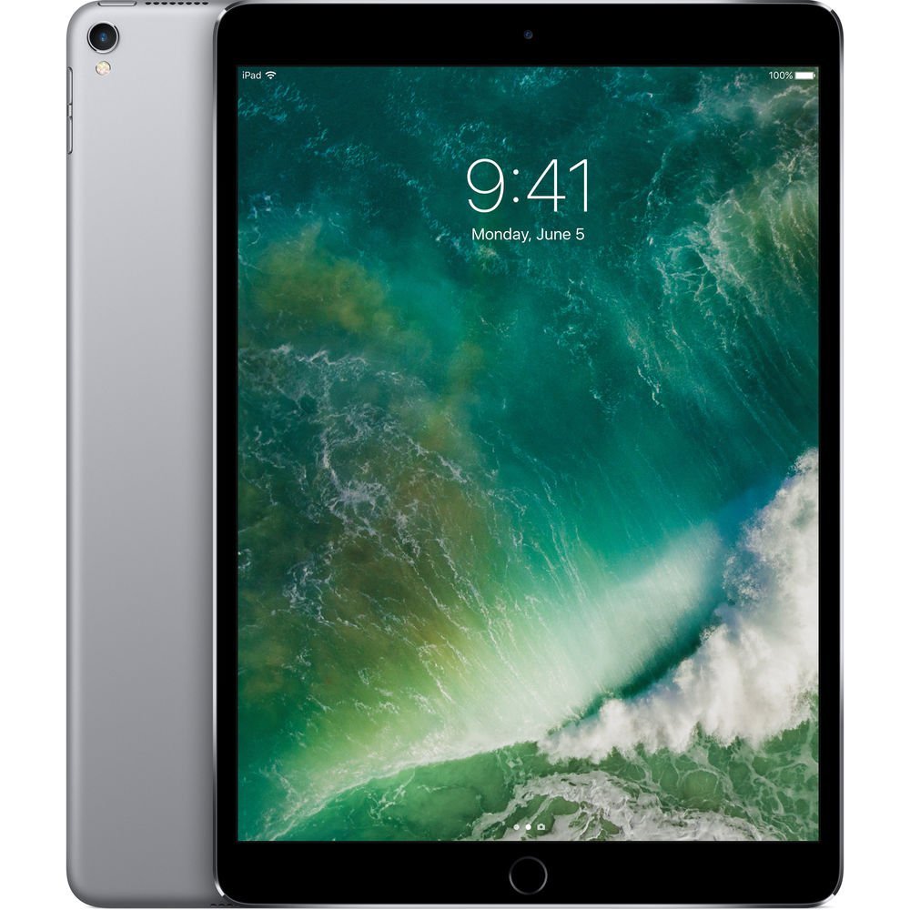Apple iPad Pro 10.5-inch WiFi