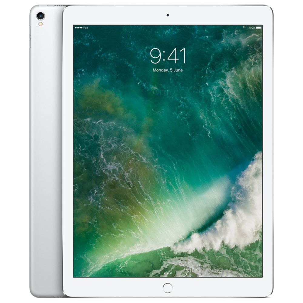 Apple iPad Pro 12.9-inch 2nd Gen WiFi