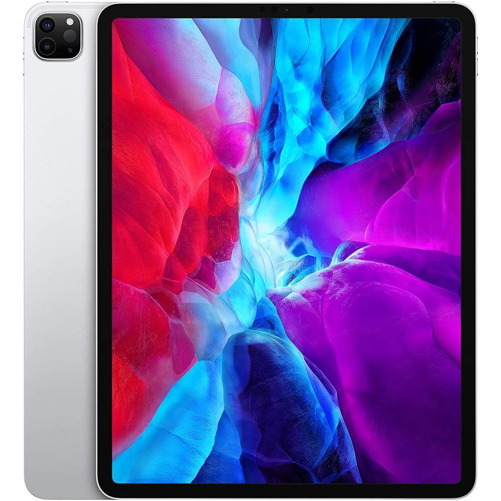 Apple iPad Pro 12.9-inch 4th Gen WiFi