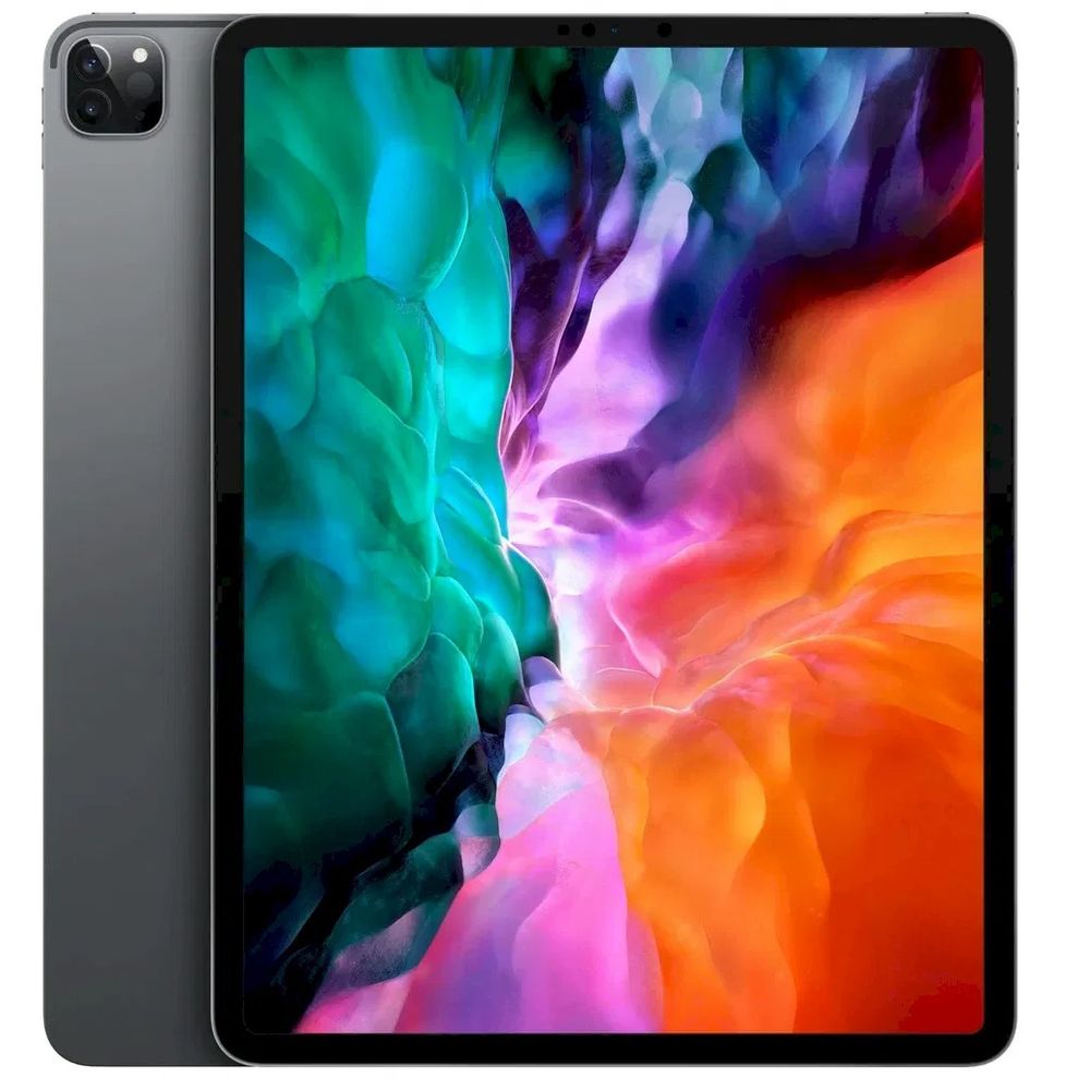 Apple iPad Pro 12.9-inch 4th Gen WiFi