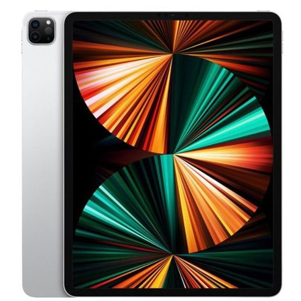Apple iPad Pro 12.9-inch 5th Gen M1 Wifi Cellular