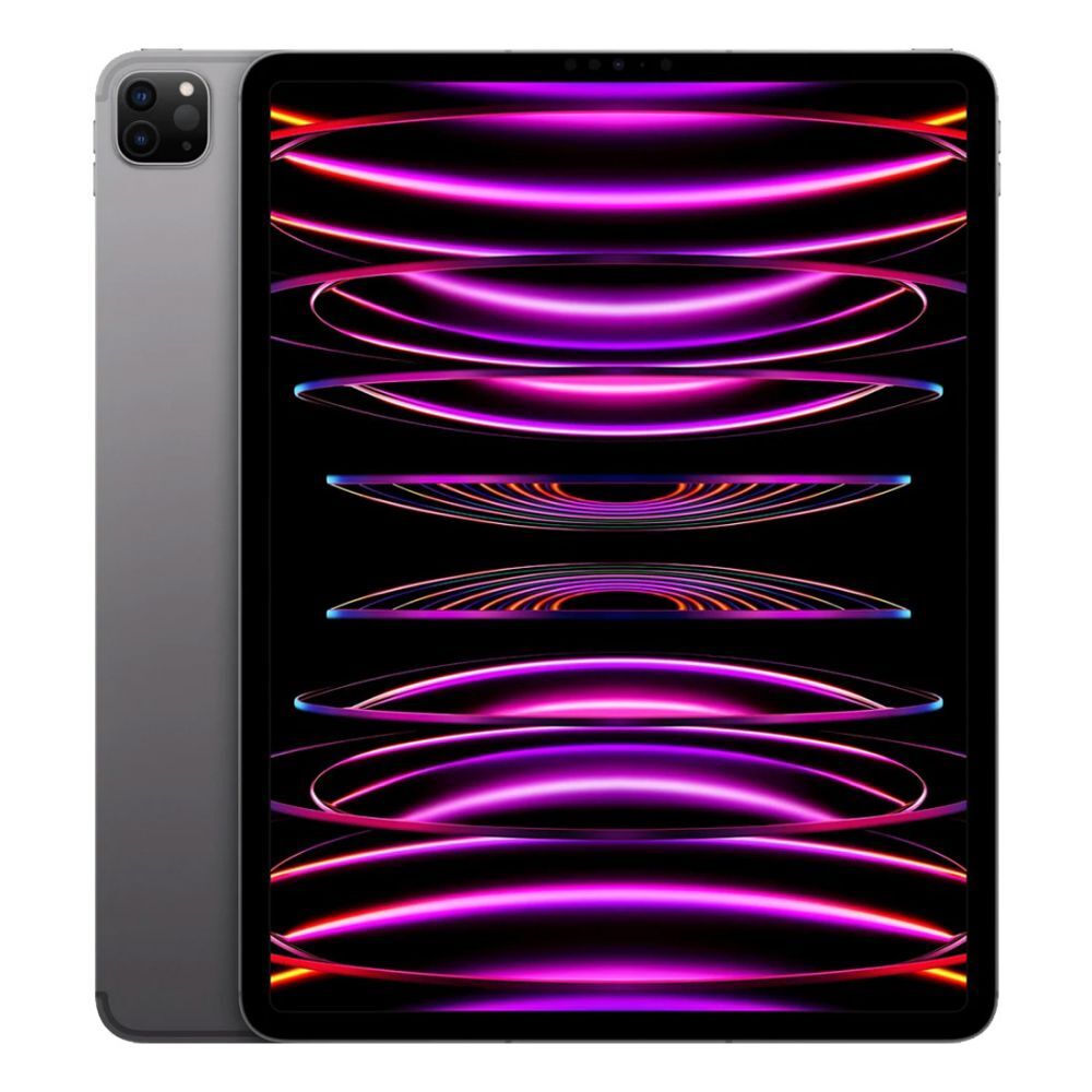 Apple iPad Pro 11-inch 4th Gen M2 Wifi