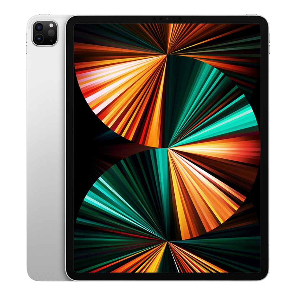 Apple iPad Pro 12.9-inch 6th Gen M2 Wifi Cellular