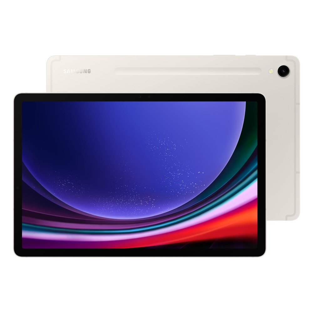 Samsung Galaxy Tab S9 Wifi