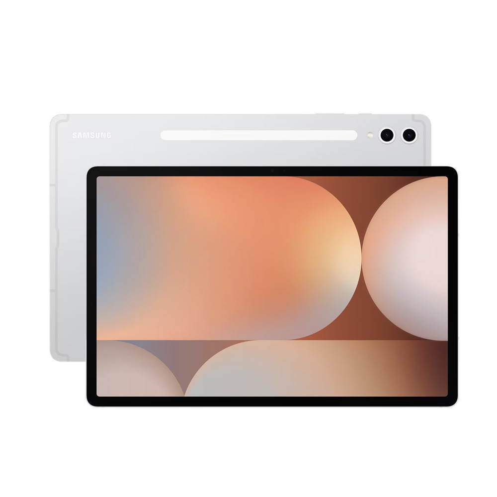 Samsung Galaxy Tab S10 Ultra Wifi