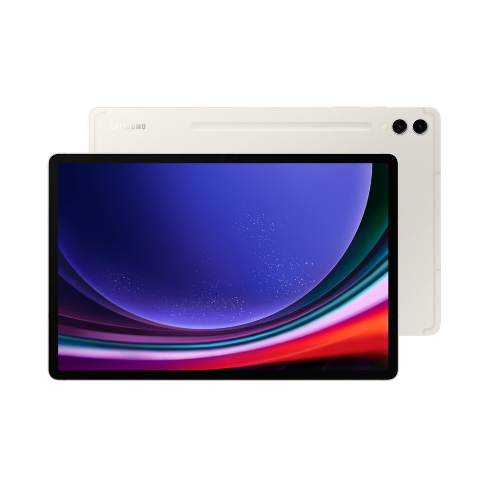 Samsung Galaxy Tab S9 Plus 5G