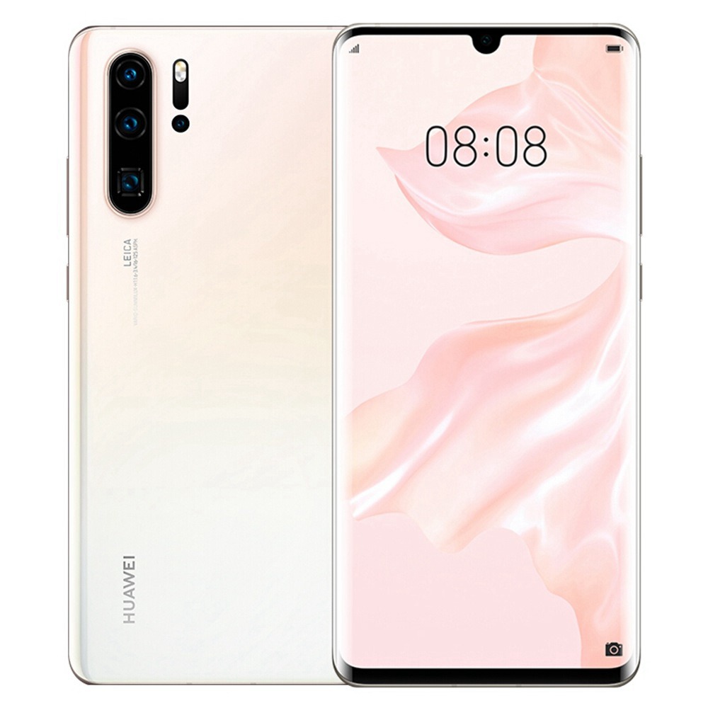 Huawei P30