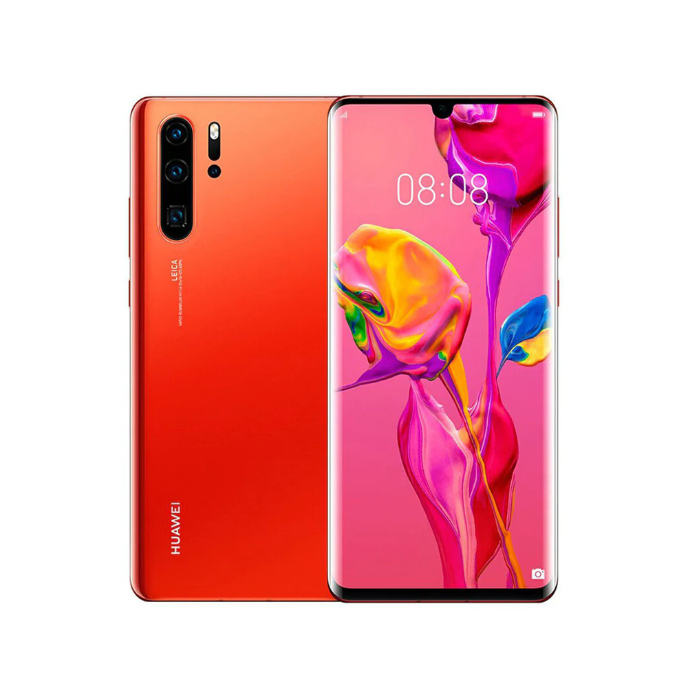 Huawei P30 Pro