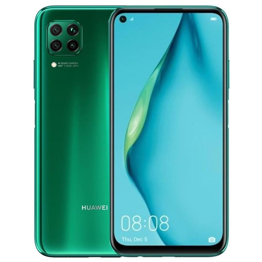 Huawei P40 Lite