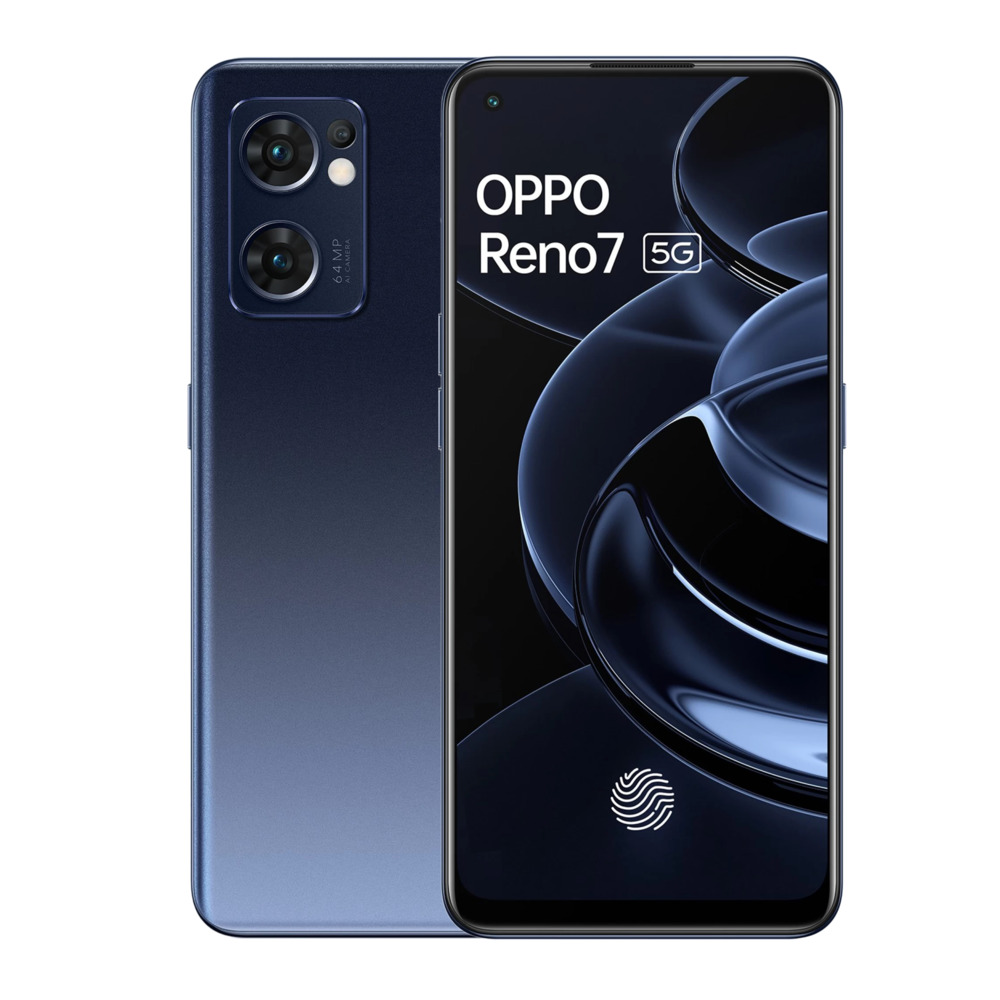 Oppo Reno7 5G