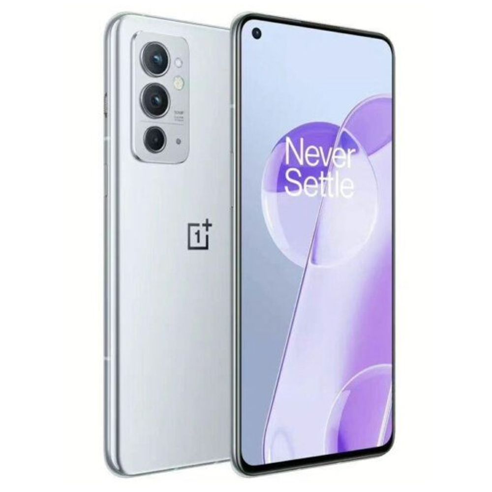 OnePlus 9RT 5G Dual Sim