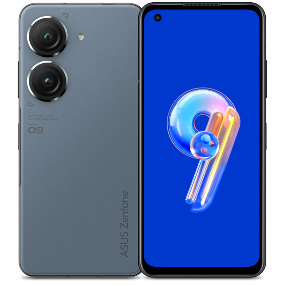 Asus Zenfone 9 5G Dual Sim