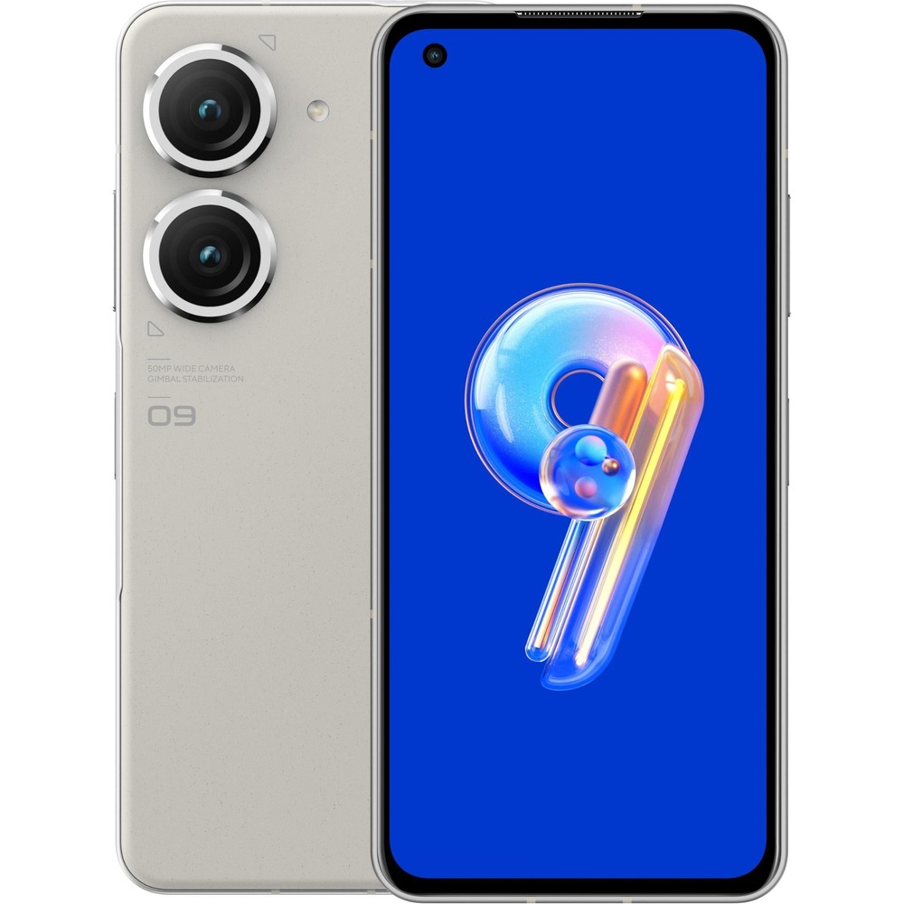Asus Zenfone 9 5G Dual Sim