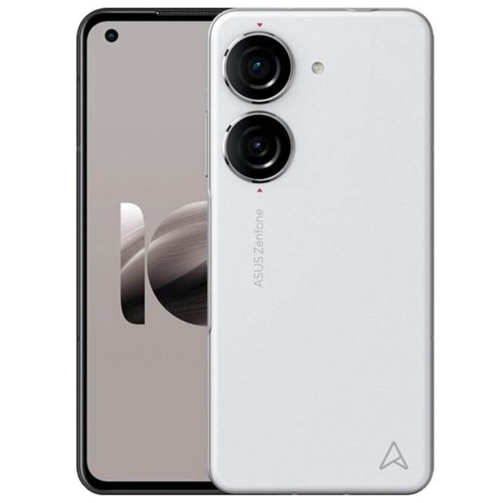 Asus Zenfone 10 5G Dual Sim