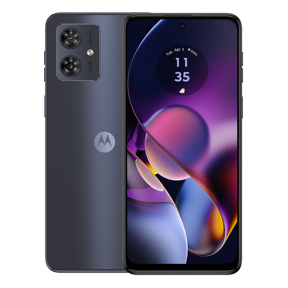 Motorola Moto G54 5G