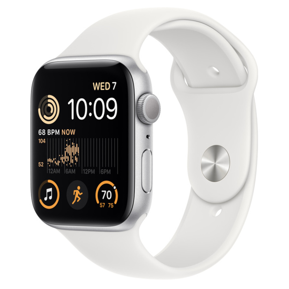 Apple Watch SE 2022 GPS