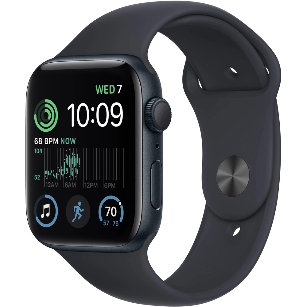 Apple Watch SE 2022 GPS Cellular