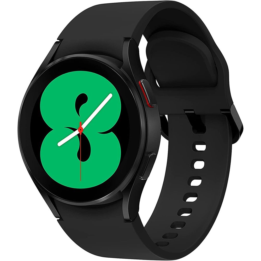 Samsung Galaxy Watch 4 Bluetooth