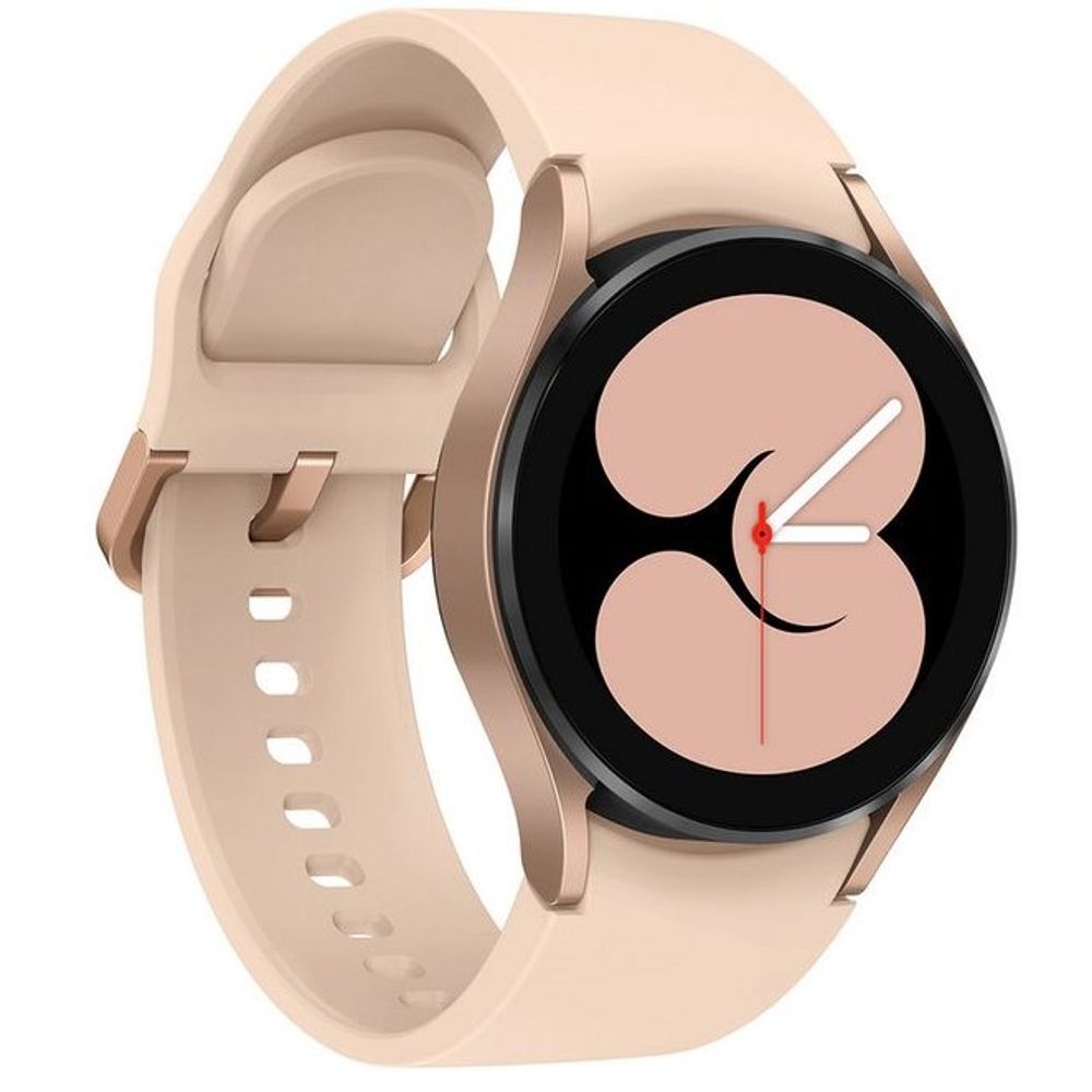 Samsung Galaxy Watch 4 Bluetooth