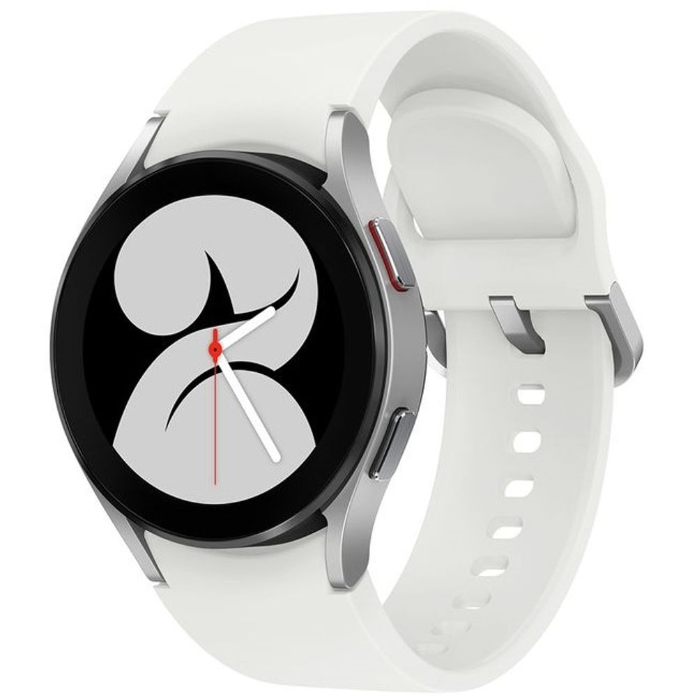 Samsung Galaxy Watch 4 Bluetooth
