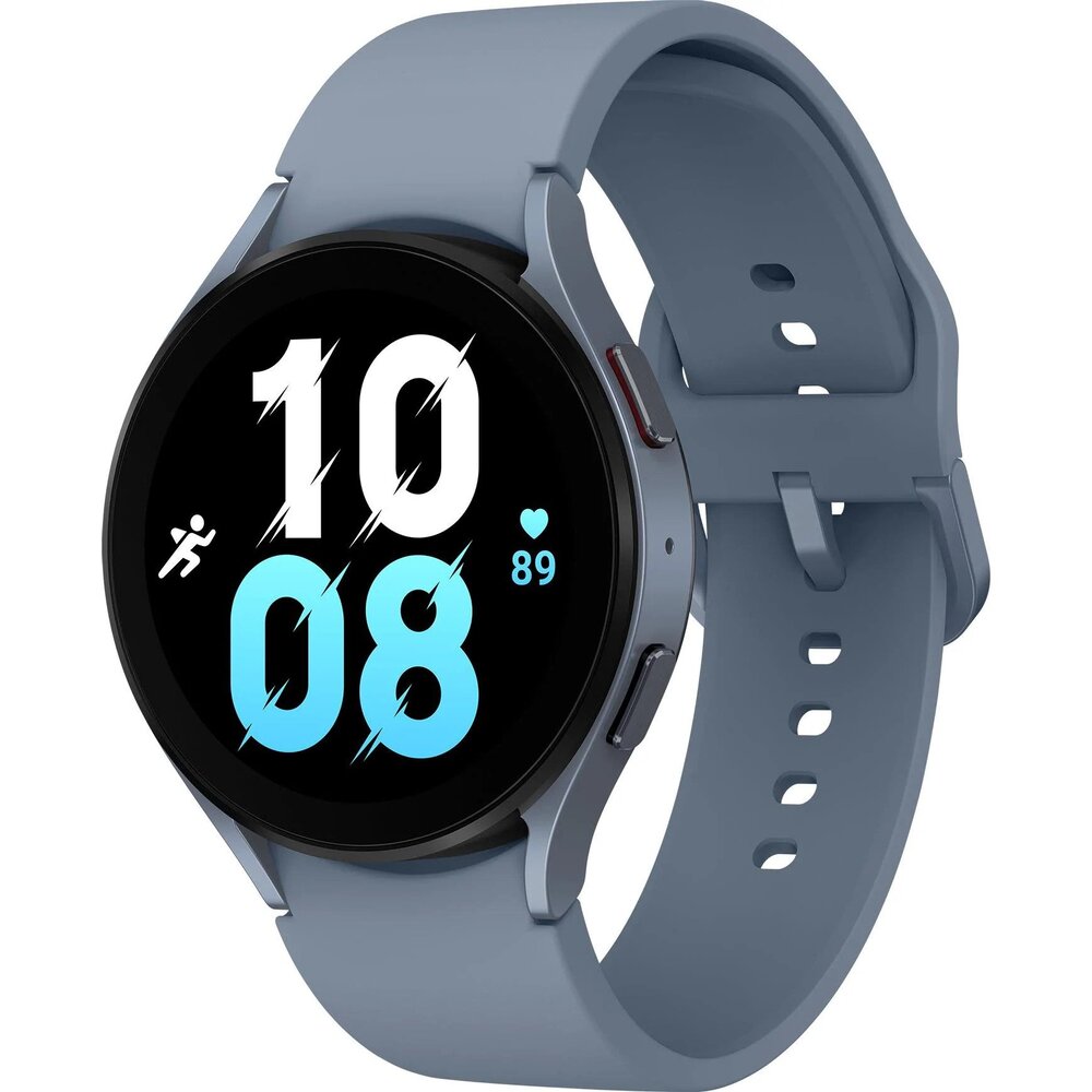 Samsung Galaxy Watch 5 Cellular